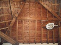 Zampanellata 27-09-2014 (49)